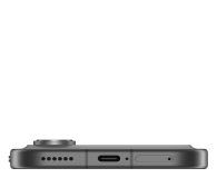 HONOR 600 5G 8/256GB Black 120Hz - 1521974 - zdjęcie 10